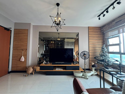 Blk 130A Toa Payoh Crest (Toa Payoh), HDB 4 Rooms #613266571